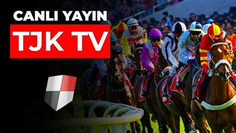 m4rkqxvbk4k -site:youtube.com|Kanal Gaming: 3 bin video Yandex'te bulundu.